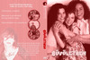 Bûvöletben (Sandra Bullock kollekció) (steelheart66) DVD borító FRONT Letöltése