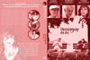 Hemingway és én (Sandra Bullock kollekció) (steelheart66) DVD borító FRONT Letöltése