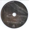 Anti Fitness Club - Metamorphosis DVD borító CD1 label Letöltése