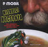 P.Mobil - Miskolci kocsonya DVD borító FRONT Letöltése