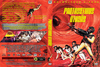 Fantasztikus utazás (horroricsi) DVD borító FRONT Letöltése
