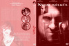 Nyom nélkül (Sandra Bullock kollekció) (steelheart66) DVD borító FRONT Letöltése