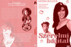 Szerelmi bájital (Sandra Bullock kollekció) (steelheart66) DVD borító FRONT Letöltése