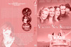Vagány nõk klubja (Sandra Bullock kollekció) (steelheart66) DVD borító FRONT Letöltése