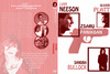 Zsaru pánikban (Sandra Bullock kollekció) (steelheart66) DVD borító FRONT Letöltése