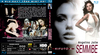 Kifutó a semmibe (lala55) DVD borító FRONT Letöltése