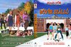 Bõvér szálló (Csiribácsi) DVD borító FRONT Letöltése