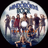 Mindörökké rock (singer) DVD borító CD2 label Letöltése