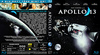 Apollo 13 (lala55) DVD borító FRONT Letöltése