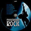 Mindörökké rock (Old Dzsordzsi) DVD borító CD1 label Letöltése