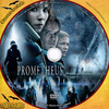 Prometheus (atlantis) DVD borító CD1 label Letöltése