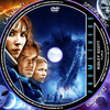 Prometheus (Lacus71) DVD borító CD2 label Letöltése