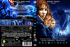 Prometheus v2 (Lacus71) DVD borító FRONT Letöltése