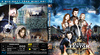 A három testõr (2011) (lala55) DVD borító FRONT Letöltése
