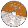 Világhíres operák - Giacomo Puccini: Bohémélet DVD borító CD1 label Letöltése