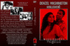 Mississippi Masala (Denzel Washington kollekció) (steelheart66) DVD borító FRONT Letöltése