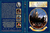 Az 54. hadtest (Morgan Freeman gyûjtemény) (steelheart66) DVD borító FRONT Letöltése
