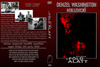 Hajsza a föld alatt (Denzel Washington kollekció) (steelheart66) DVD borító FRONT Letöltése