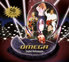 Omega - Greatest performances DVD borító FRONT Letöltése