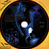 Lélekvesztõ (atlantis) DVD borító CD1 label Letöltése