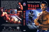 Végsõ harc (fero68) DVD borító FRONT Letöltése