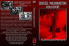 Katonatörténet (Denzel Washington kollekció) (steelheart66) DVD borító FRONT Letöltése