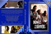 Bûnös szándék (Dennis Quaid gyûjtemény) (steelheart66) DVD borító FRONT Letöltése