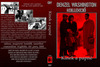 Kinek a papné (Denzel Washington kollekció) (steelheart66) DVD borító FRONT Letöltése