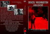 Rátarti Quinn, a karibi rendõrfõnök (Denzel Washington kollekció) (steelheart66) DVD borító FRONT Letöltése