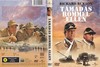 Támadás Rommel ellen DVD borító FRONT Letöltése