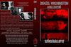 Szükségállapot (Denzel Washington kollekció) (steelheart66) DVD borító FRONT Letöltése