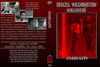 Zsaruszív (Denzel Washington kollekció) (steelheart66) DVD borító FRONT Letöltése