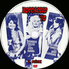 Boccaccio 70 (kétlemezes) (singer) DVD borító CD2 label Letöltése