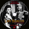 Lady Hamilton (singer) DVD borító CD1 label Letöltése