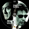 Szemtõl szemben (Old Dzsordzsi) DVD borító CD4 label Letöltése