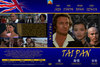 Tai Pan (singer) DVD borító FRONT Letöltése