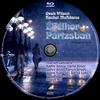 Éjfélkor Párizsban (Old Dzsordzsi) DVD borító CD2 label Letöltése