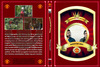 Manchester United - Barátom Eric (steelheart66) DVD borító FRONT Letöltése