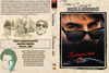 Kockázatos üzlet (Tom Cruise gyûjtemény) (steelheart66) DVD borító FRONT Letöltése