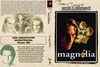 Magnólia (Tom Cruise gyûjtemény) (steelheart66) DVD borító FRONT Letöltése