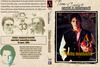 Tökéletes mozdulatok (Tom Cruise gyûjtemény) (steelheart66) DVD borító FRONT Letöltése