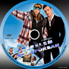 Szerelem az Alpokban (LosPuntos) DVD borító CD1 label Letöltése