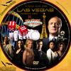 Las Vegas 1. évad (atlantis) DVD borító CD3 label Letöltése
