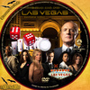 Las Vegas 1. évad (atlantis) DVD borító CD4 label Letöltése