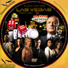 Las Vegas 1. évad (atlantis) DVD borító INSIDE Letöltése