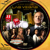 Las Vegas 1. évad (atlantis) DVD borító INLAY Letöltése