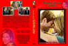 Derült égbõl szerelem (Jennifer Aniston gyûjtemény) (steelheart66) DVD borító FRONT Letöltése