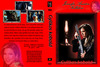 Gyilkos kobold (Jennifer Aniston gyûjtemény) (steelheart66) DVD borító FRONT Letöltése