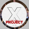 Project X - A buli elszabadul (tibi72) DVD borító CD2 label Letöltése