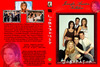 Jóbarátok (Jennifer Aniston gyûjtemény) (steelheart66) DVD borító FRONT Letöltése